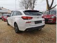 HYUNDAI I30 2022/8 - 5