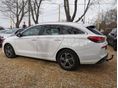 HYUNDAI I30 2022/8 - 6