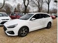 HYUNDAI I30 2022/8 - 2