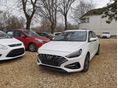 HYUNDAI I30 2022/8 - 3