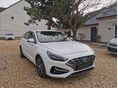 HYUNDAI I30 2022/8 - 1