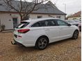 HYUNDAI I30 2022/8 - 7