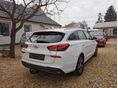 HYUNDAI I30 2022/8 - 8