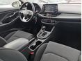 HYUNDAI I30 2022/8 - 10