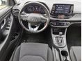 HYUNDAI I30 2022/8 - 11