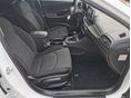 HYUNDAI I30 2022/8 - 12