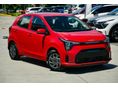 KIA PICANTO 2026/2 - 1