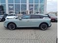 KIA K4 2026/2 - 3