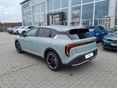 KIA K4 2026/2 - 4