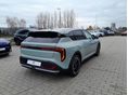 KIA K4 2026/2 - 5