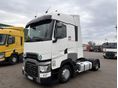 RENAULT 2020/10 - 1