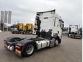 RENAULT 2020/10 - 4