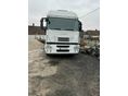IVECO-MAGIRUS 440 S 45 TP Stralis