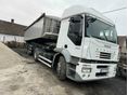 Iveco Magirus