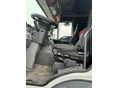 Iveco Magirus
