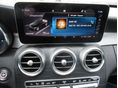 MERCEDES-BENZ C 300 2020/12 - 7
