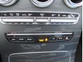 MERCEDES-BENZ C 300 2020/12 - 8