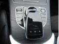 MERCEDES-BENZ C 300 2020/12 - 9