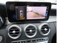 MERCEDES-BENZ C 300 2020/12 - 10