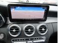 MERCEDES-BENZ C 300 2020/12 - 11