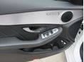 MERCEDES-BENZ C 300 2020/12 - 4