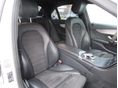 MERCEDES-BENZ C 300 2020/12 - 5
