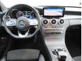 MERCEDES-BENZ C 300 2020/12 - 6