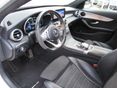 MERCEDES-BENZ C 300 2020/12 - 3