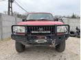 TOYOTA LAND CRUISER 1999 - 3