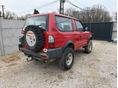 TOYOTA LAND CRUISER 1999 - 6