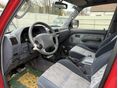 TOYOTA LAND CRUISER 1999 - 9