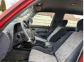 TOYOTA LAND CRUISER 1999 - 10