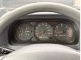 TOYOTA LAND CRUISER 1999 - 11