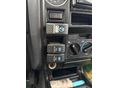 TOYOTA LAND CRUISER 1999 - 12