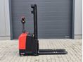 HELI 2019 - 3
