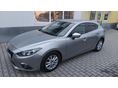 MAZDA 3 2014/7 - 1