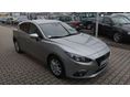 MAZDA 3 2014/7 - 2