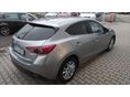 MAZDA 3 2014/7 - 3