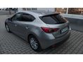 MAZDA 3 2014/7 - 4