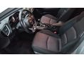 MAZDA 3 2014/7 - 5