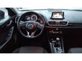 MAZDA 3 2014/7 - 6