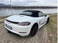 PORSCHE BOXSTER 2019/4 - 3