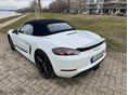 PORSCHE BOXSTER 2019/4 - 4
