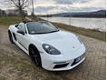PORSCHE BOXSTER 2019/4 - 6