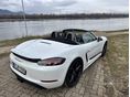 PORSCHE BOXSTER 2019/4 - 7
