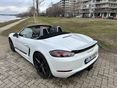PORSCHE BOXSTER 2019/4 - 8