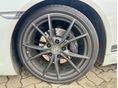 PORSCHE BOXSTER 2019/4 - 9