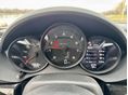 PORSCHE BOXSTER 2019/4 - 10