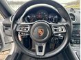 PORSCHE BOXSTER 2019/4 - 11