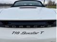 PORSCHE BOXSTER 2019/4 - 15